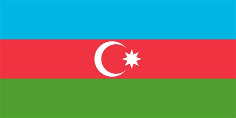 AZERBAIYÁN